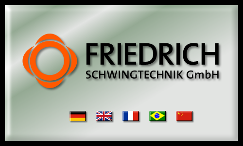 friedrich-schwingtechnik